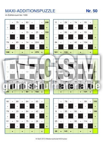 ZR 1000 Maxi-Additionspuzzle 50.pdf